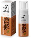 OurDogsLife Dental Foam 150 ml