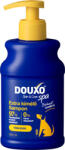 Douxo Spa șampon hidratant pentru câini 250 ml