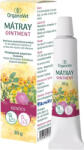 OrganoVet MÁTRAY Ointment unguent 30 g