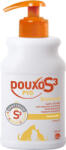 Douxo S3 Pyo șampon pentru câini și pisici 200 ml - okosgazdi