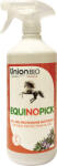 Union Bio Equinopick soluție repelentă împotriva insectelor 1000 ml