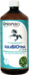 Union Bio Equibiotina 1 litru