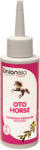 Union Bio Oto Horse 100 ml
