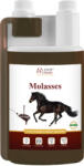 Melasă Over Horse 1 l