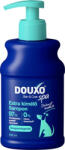 Douxo Spa șampon deodorant pentru câini 250 ml