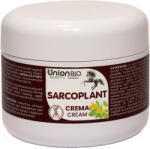 Union Bio SARCOPLANT Cream 50 ml