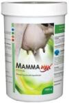 MammaMax gel pentru uger - Îngrijirea ugerului și a mameloanelor la animale 1000 g