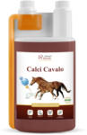 Supliment Over Horse Calci Cavalo pentru sistemul osos cai 1000 ml
