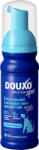 Douxo Spa spumă fără clătire pentru câini 150 ml