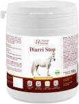 Diarri Stop - Supliment pentru susținerea digestiei și combaterea diareei la cai 150 g