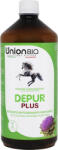 Union Bio Depur Plus 1000 ml