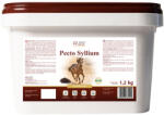 Over Horse Pecto Syllium 1.2 kg