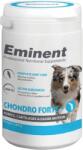 Eminent Chondro Forte+ pentru câini 180 g