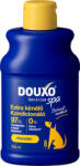 Douxo Spa balsam pentru câini 250 ml