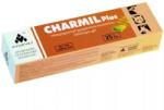 Charmil gel pentru tratarea rănilor 25 g