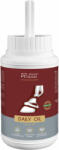 Over Horse Daily Oil Hoof Oil - Ulei copite 550 ml