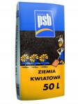 PSB Kerti virágföld hatékony 50 l (67900901)