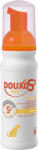 Douxo S3 Pyo spumă pentru câini 150 ml