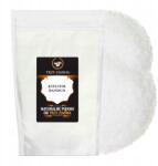 Bakaliano Finn Xilit 1kg természetes egészséges cukor xilit danisco eredeti