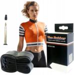 Vee Rubber Kerékpártömlő 27, 5x2.10 48mm Presta 650x57B 57-584 Mtb 27, 5x2 10 Pv (27.5)