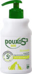 Douxo S3 Seb șampon pentru câini și pisici 200 ml - okosgazdi