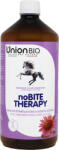 Union Bio Nobite Therapy - Stimulator imunitar natural și protecție împotriva insectelor pentru cai 1000 ml