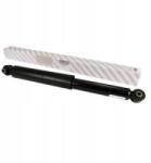 Fiat OE Hátsó Lengéscsillapító Fiat Doblo 51960190