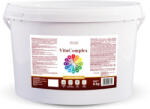 Over Horse Vitacomplex - Supliment complex de vitamine și minerale pentru cai 6 kg