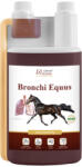 Over Horse Bronchi Equus 1000 ml