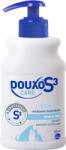 Douxo S3 Care șampon pentru câini și pisici 200 ml