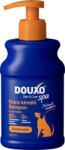 Douxo Spa șampon descurcant pentru câini 250 ml