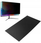  Privatizációs Szűrő monitorhoz 21, 5" 16: 9 477x268mm Fekete (YSNBP4200)
