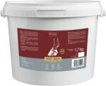 Balsam pentru copite Over Horse Daily Balm 1.7 kg