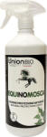 Spray Union Bio Equinomosca 1000 ml