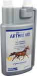 Arthri Aid supliment nutritiv pentru articulații 1000 ml