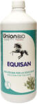 Union Bio Equisan 1000 ml
