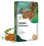 Sobex Kókuszreszelék frakció 1, 2-2, 4 cm 5 l kerti (7015662)