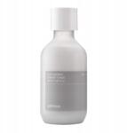 Celimax Dual Barrier Creamy Toner Krémes tonik archoz 150ml (CMX475)
