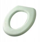  Wc-ülőke Huzat Vízálló, Mosható (40004811)