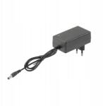 PRO-CRAFT Töltő 20 V-os lítium-ion akkumulátorokhoz Procraft Charger 20/1 ATA-40 (20/1 ATA-40)