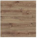 Kronospan Laminált padlópanelek malawi tölgy AC5 8 mm 4V click rendszer (PKSW85-8642V)
