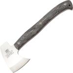 Joker Nature Fejsze Micarta Nyéllel (j-hm01)