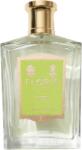 Floris Limes EDT 50 ml Parfum