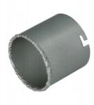 FASTER TOOLS 73 mm-es volfrám lyukasztó (6167GX)