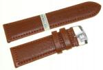 Morellato Bőr Óraszíj 24 mm Morellato X4938 (8033288768616)