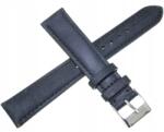 Tekla Bőr Óraszíj 18 mm Tekla E10.18 (E10.18)