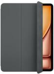 Apple MWK93ZM/A Tablet Tok - Apple iPad Air 13, Asztali tartós, Oldalra Nyíló, Aktív Flip, Szürke