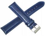Tekla Bőr Óraszíj 18 mm Tekla E40.18 (E40.18)