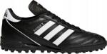 Adidas Futballcipő Adidas Kaiser 5 Team 677357 r 41 1/3 (677357)
