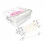 Bocioland Higiéniai Fülvédő Pálcikák Csecsemők Számára Bocioland (BL159)